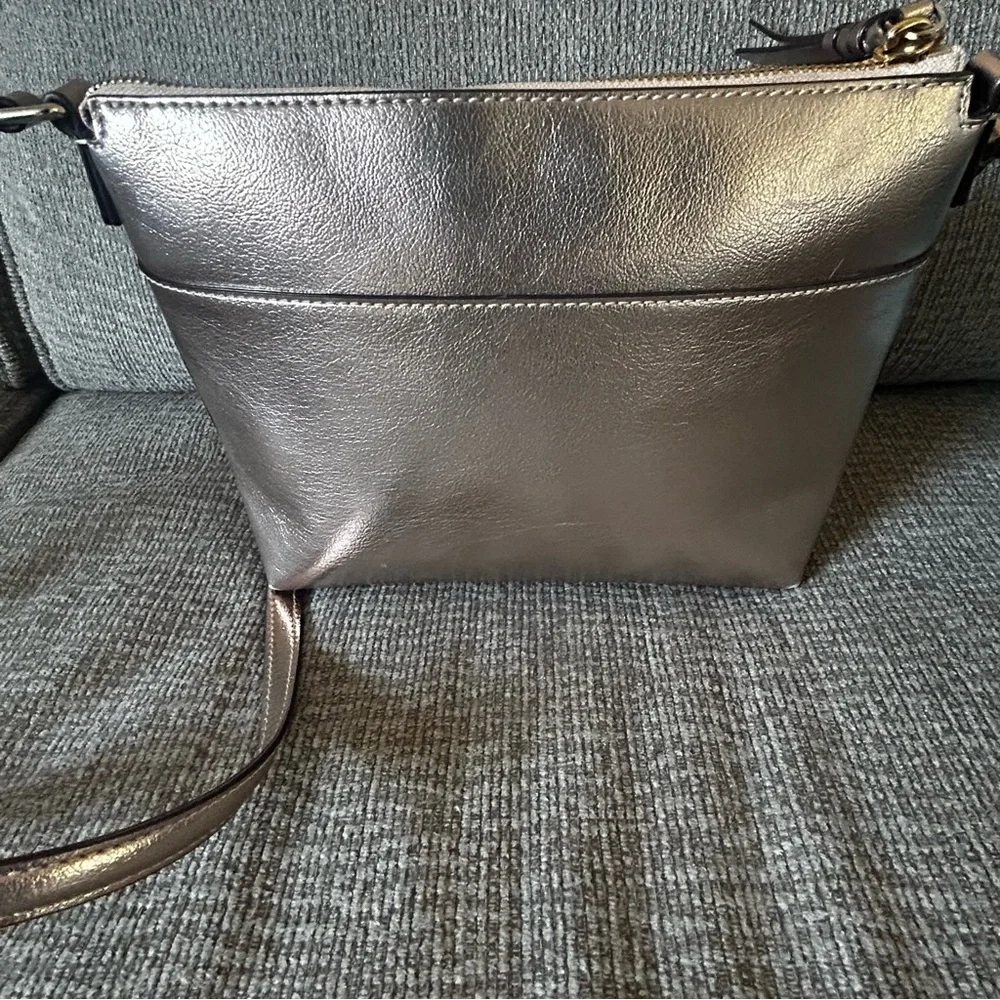 kate spade dimensions are